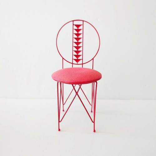 Sedia midway vitra - midway,