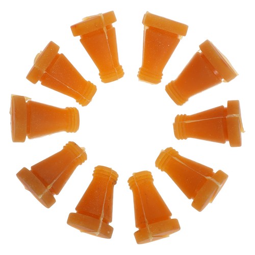 Spiumatrice di pollo - 10,