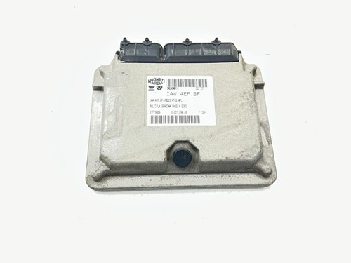 182b6000 centralina motore per - 182b6000,
