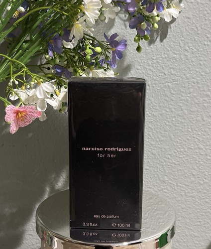 Narciso rodriguez for - narciso,