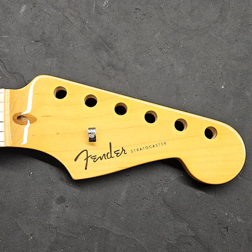 Chitarra fender american - chitarra, ultra