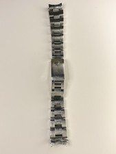 Rolex orologio vintage - vintage, 70