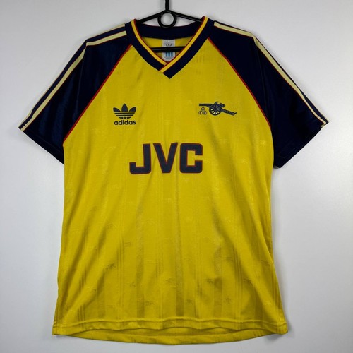 Maglia calcio arsenal adidas - calcio,