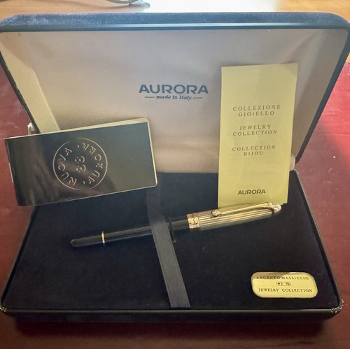 Penna roller aurora - roller, 88