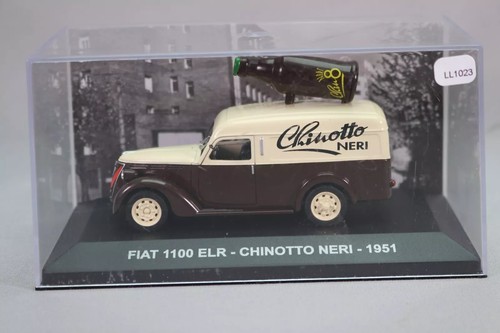Veicoli pubblicitari epoca - pubblicitari, d'epoca