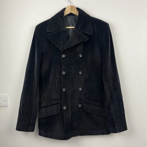 Madcap england giacca uomo - england, 38