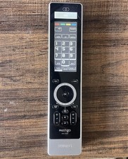Philips SRU9600 Telecomando