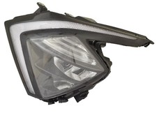 Faro Fanale Anteriore Full Led