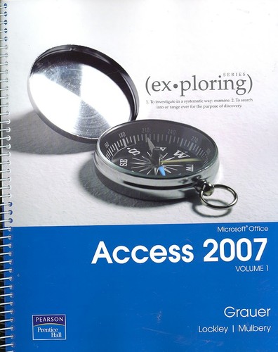 Microsoft office access - office,