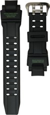 CASIO GW-4000A, G-1400