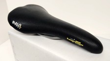 Vuelta SELLE BASSANO Anti