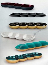 Tupperware allegra perla - tupperware,