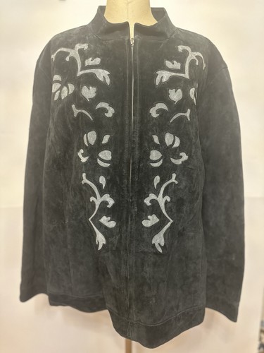 Giacca donna soft avenue - donna, by