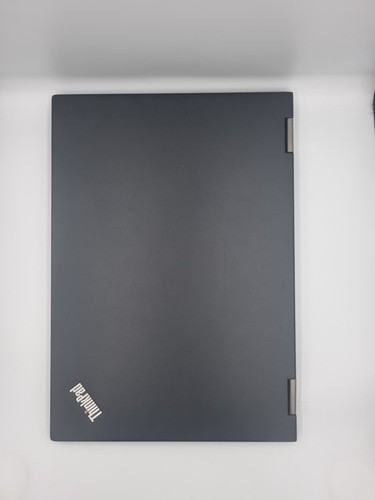 Lenovo x13 yoga gen1 - x13,