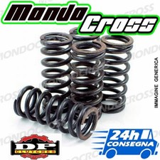 kit molle frizione rinforzate