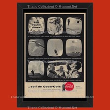 1959 * Pubblicità Originale