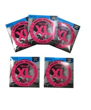 D'Addario Corde per Chitarra