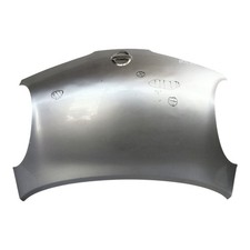 Cofano Anteriore NISSAN MICRA