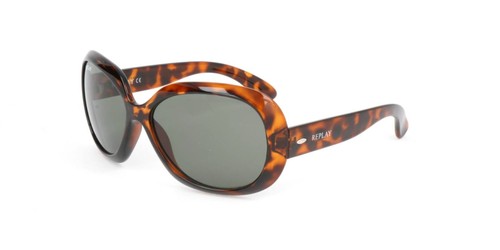 Occhiali sole replay ry606 - da,