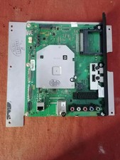 Scheda Madre  Tnph1116(1)a Panasonic Tx-40cs630e