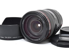 [Quasi come nuovo con