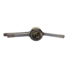 Devioguida Devioluci FIAT PANDA 1 Serie Berlina VAN RICAMBIO USATO ORIGINALE