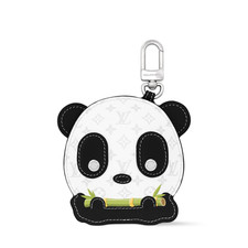 Louis Vuitton LV Panda Borsa