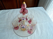 Liberty  servizio bicchieri -