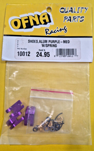 Ofna 10012 ricambi di - pn:,