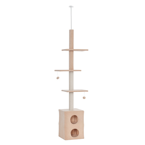 Tiragraffi soffitto - tiragraffi,
