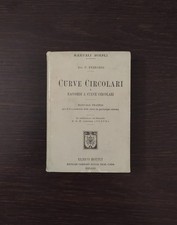 Simari: olivicoltura ed