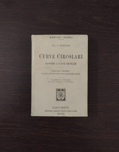Simari olivicoltura ed - simari:,