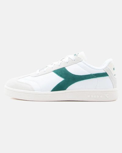 Scarpe sneakers uomo diadora - scarpe,