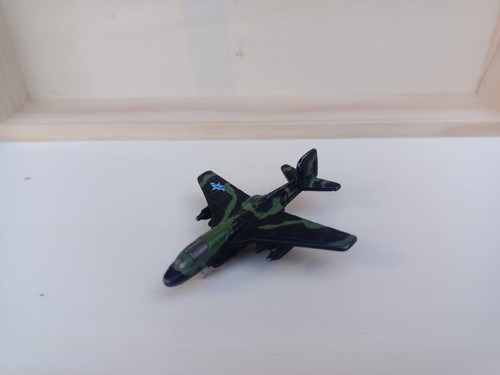 Galoob micro machines - micro, military