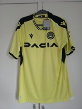 Maglia calcio Udinese Italia