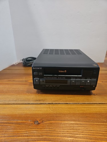 Solo ricambi sony - solo,