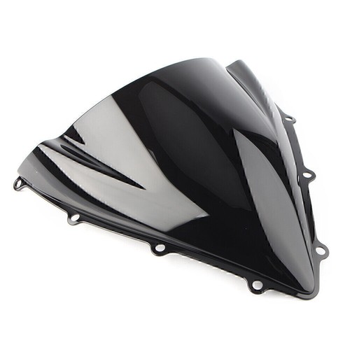 Parabrezza moto per - per, agusta