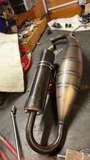 Marmitta jolly moto - marmitta,