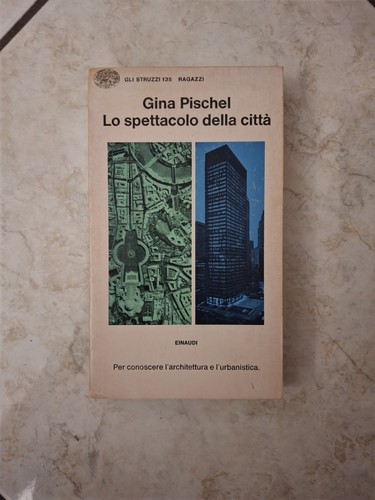Pischel gina lo - -,