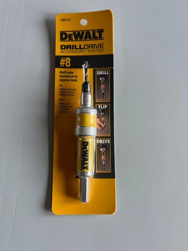 Acessório dewalt - acessório,