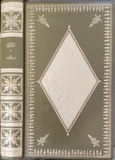 Cechov,Anton. - Il duello ed altri racconti. 