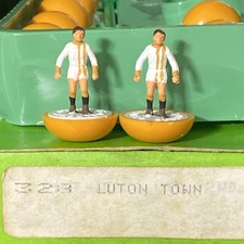 ❇️ Subbuteo LW Team -