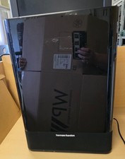 Subwoofer HARMAN KARDON SUB-TS11 per sistema HKTS 11 *senza uscita audio*