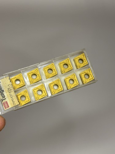 Inserti originali tungaloy - inserti,