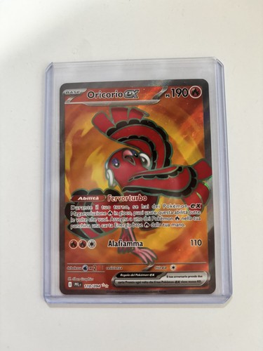 Carta pokemon pfl - carta,