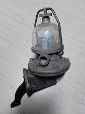 Pompa carburante ford - pompa,