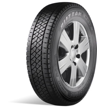 Gomme invernali bridgestone - invernali,