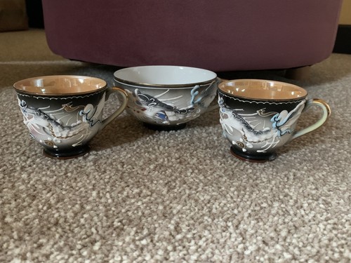 Fairylite dragonware x - fairylite,