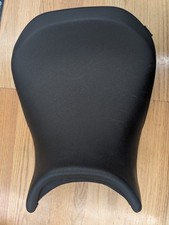 Touratech DriRide, für BMW