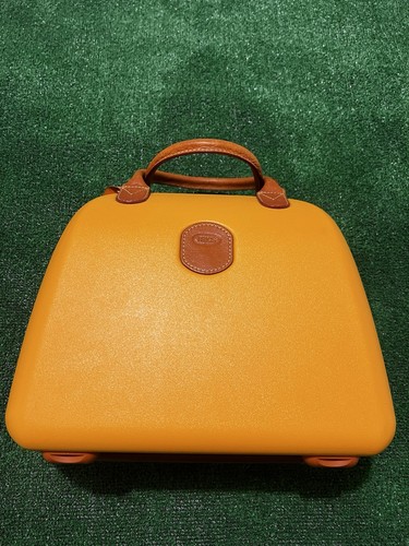 Bric beauty case rigido - bric's,